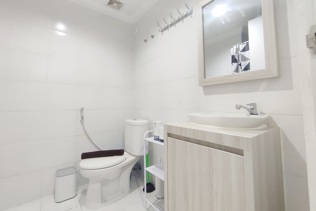 ナイス コージー スタジオ アット パルトロー シティ アパートメント