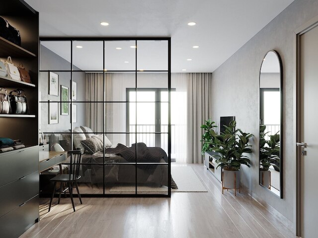 ラゴムアパートメント＆ホテル