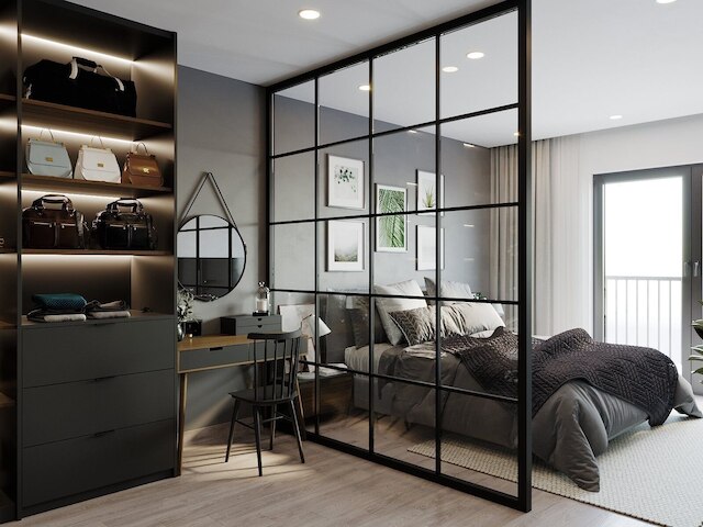 ラゴムアパートメント＆ホテル