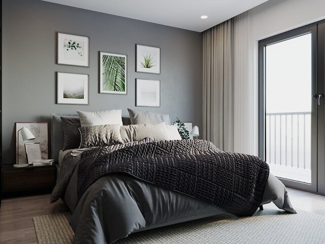 ラゴムアパートメント＆ホテル