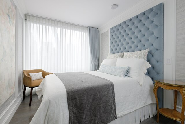 1111リチャーズ - 1407