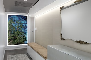 1111リチャーズ - 1407