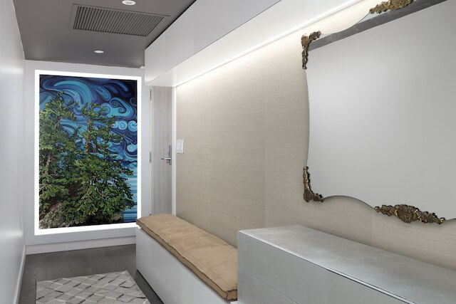 1111リチャーズ - 1407