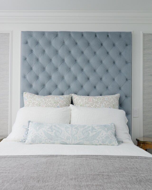 1111リチャーズ - 1407