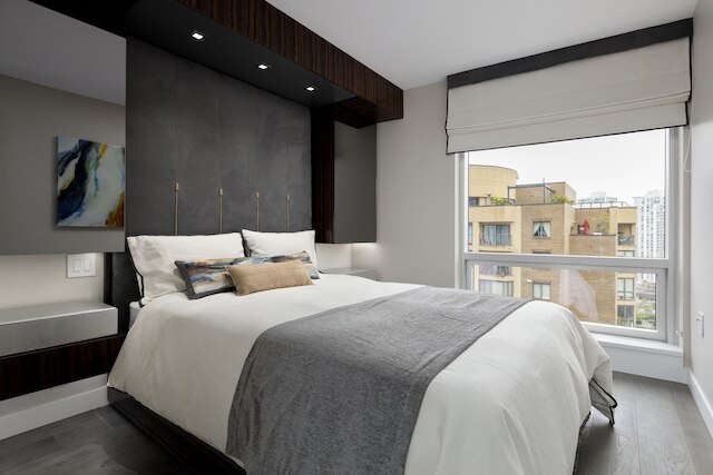 1111リチャーズ - 1407