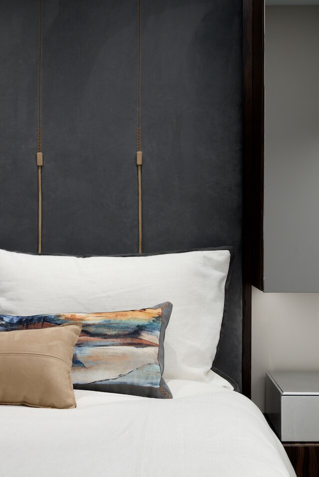 1111リチャーズ - 1407