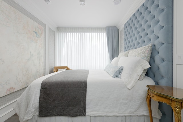 1111リチャーズ - 1407