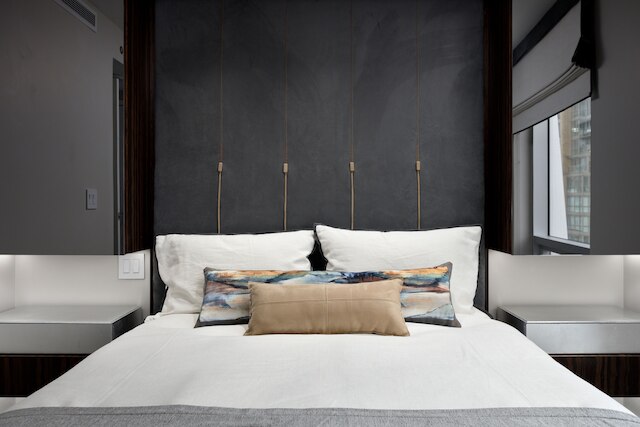 1111リチャーズ - 1407