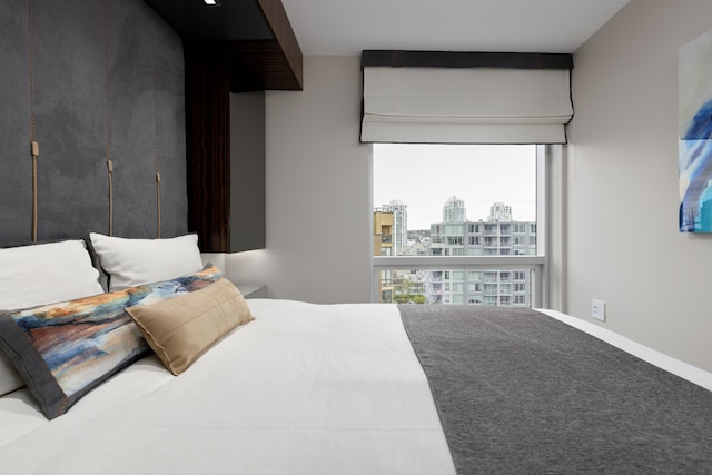 1111リチャーズ - 1407