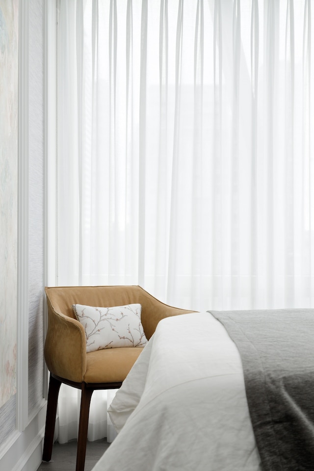 1111リチャーズ - 1407