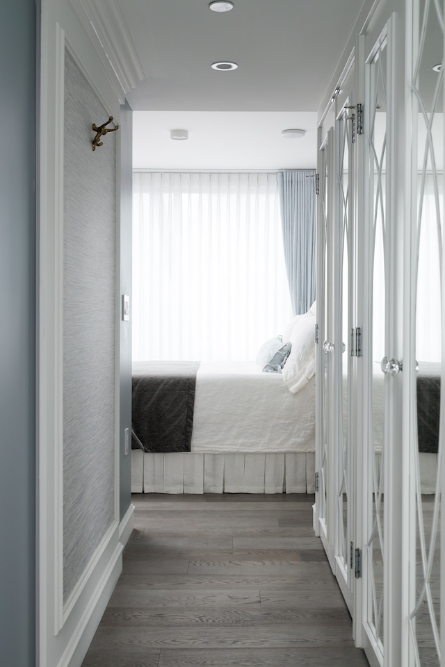 1111リチャーズ - 1407