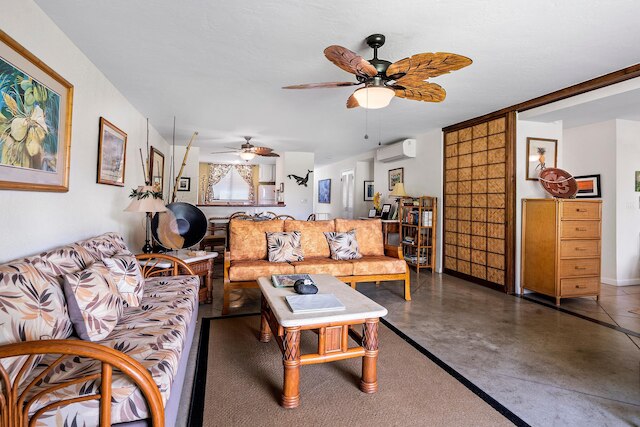 ケーーホウ コナ サーフ & ラクット クラボッ7-102 ホーヌ ハレ」