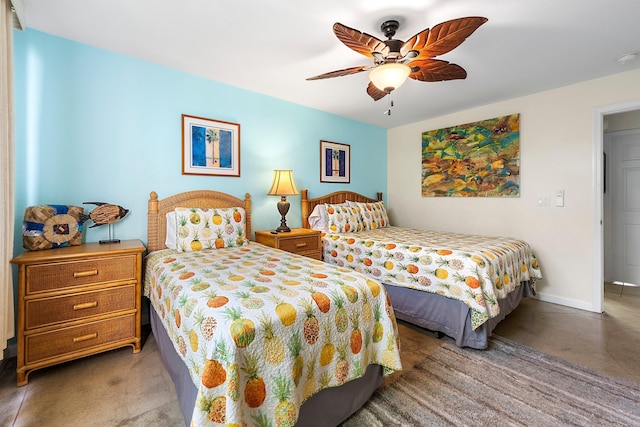 ケーーホウ コナ サーフ & ラクット クラボッ7-102 ホーヌ ハレ」