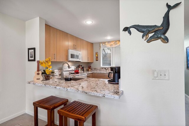 ケーーホウ コナ サーフ & ラクット クラボッ7-102 ホーヌ ハレ」