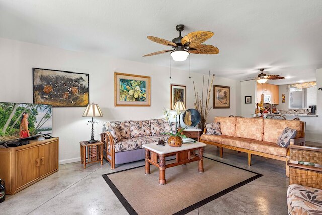 ケーーホウ コナ サーフ & ラクット クラボッ7-102 ホーヌ ハレ」