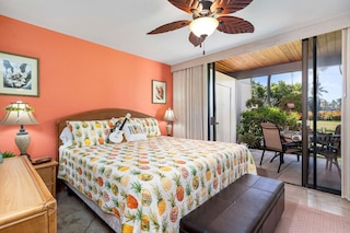 ケーーホウ コナ サーフ & ラクット クラボッ7-102 ホーヌ ハレ」