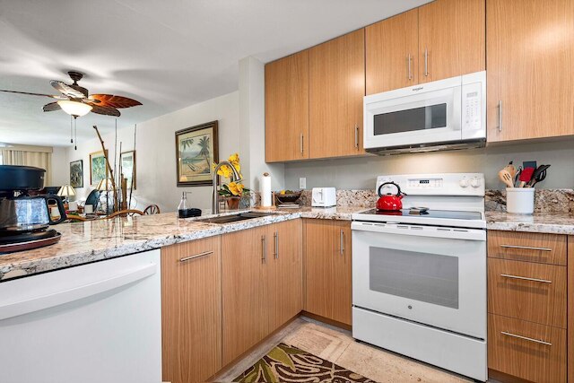 ケーーホウ コナ サーフ & ラクット クラボッ7-102 ホーヌ ハレ」