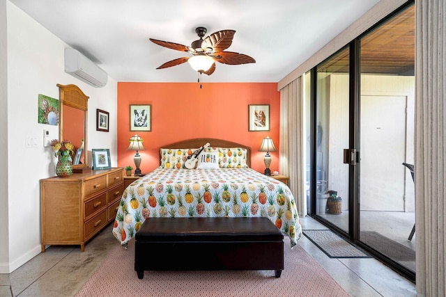 ケーーホウ コナ サーフ & ラクット クラボッ7-102 ホーヌ ハレ」