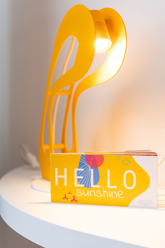 プライズ バイ ラディソン ウィーン シティ