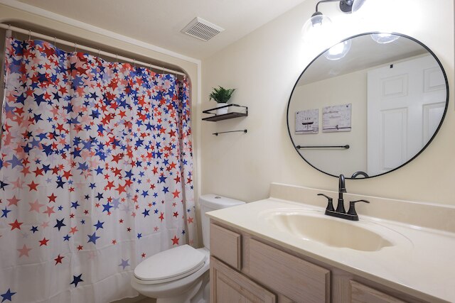 インターコースタル ドリームズ 101