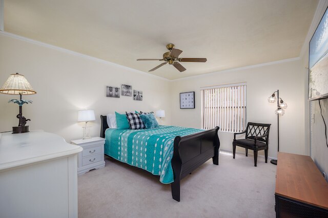 インターコースタル ドリームズ 101