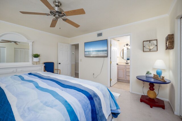 インターコースタル ドリームズ 101