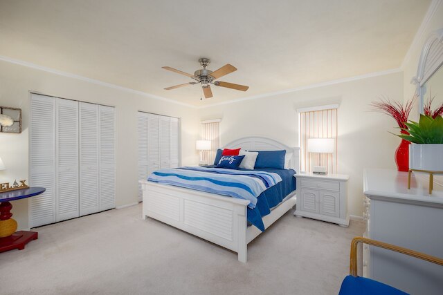 インターコースタル ドリームズ 101