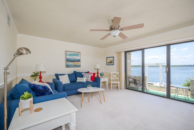 インターコースタル ドリームズ 101