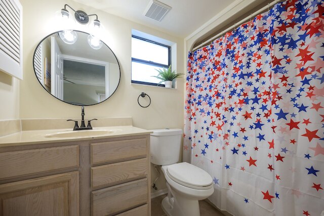 インターコースタル ドリームズ 101