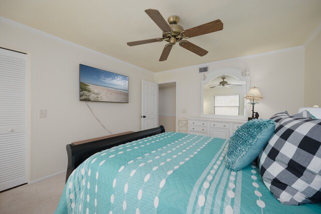 インターコースタル ドリームズ 101