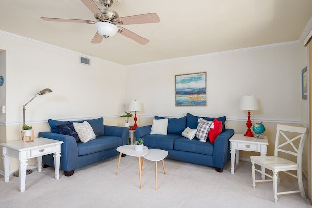 インターコースタル ドリームズ 101