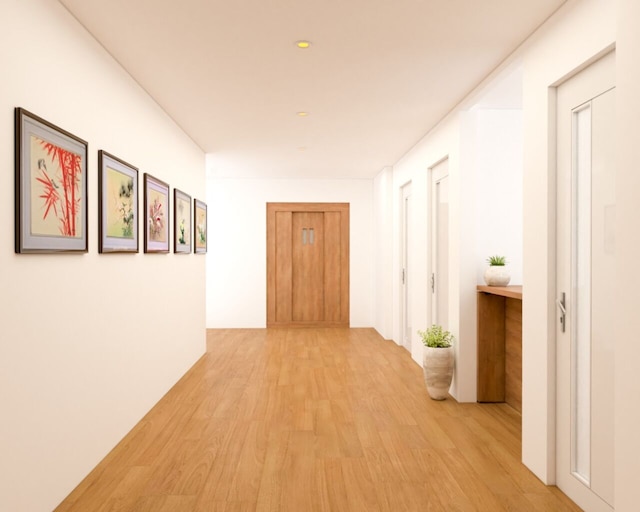 浅草ホームスウィーツ東京