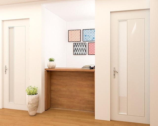 浅草ホームスウィーツ東京