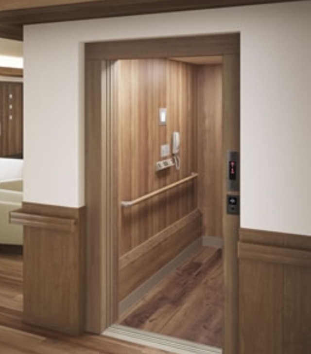 浅草ホームスウィーツ東京