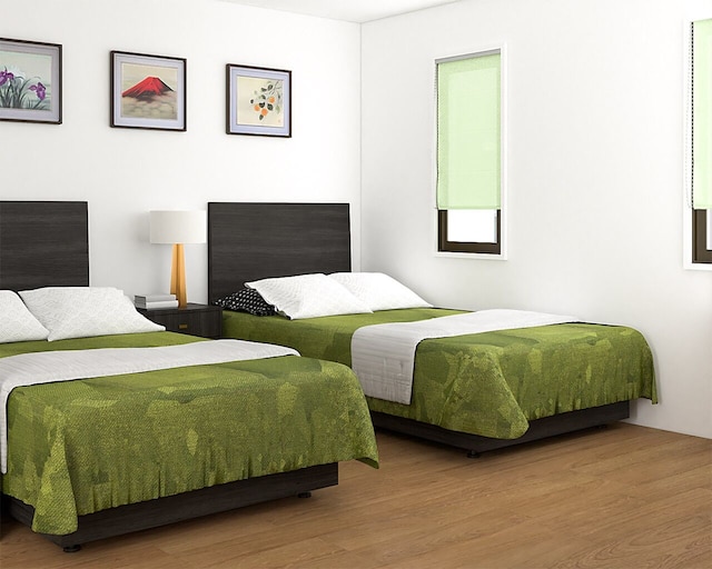 浅草ホームスウィーツ東京