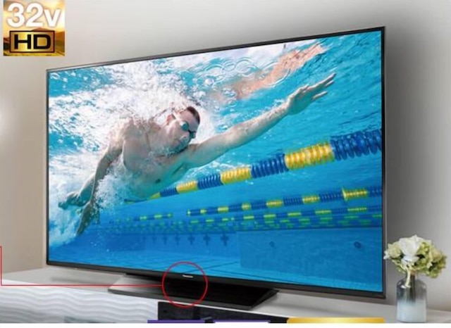 浅草ホームスウィーツ東京