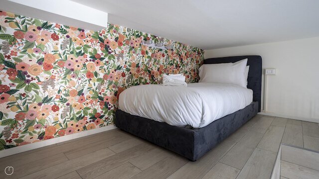 イタリアンウェイ - ザ B ビレッジ ビジネス - 20