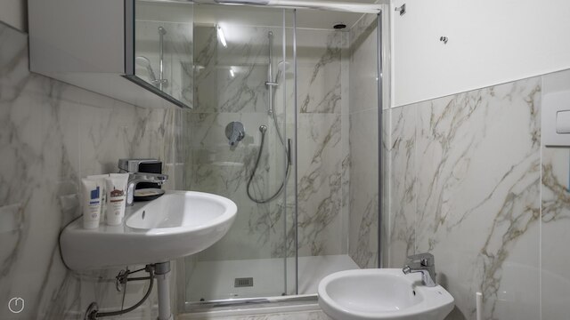 イタリアンウェイ - ザ B ビレッジ ビジネス - 20