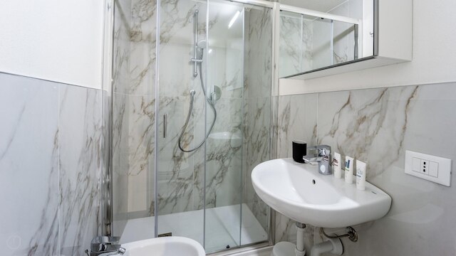 イタリアンウェイ - ザ B ビレッジ スタンダード - 01