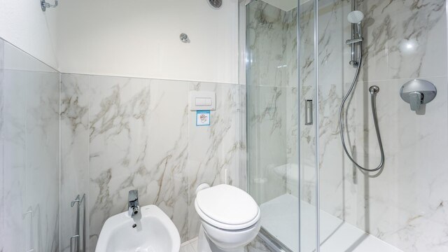 イタリアンウェイ - ザ B ビレッジ スタンダード - 04