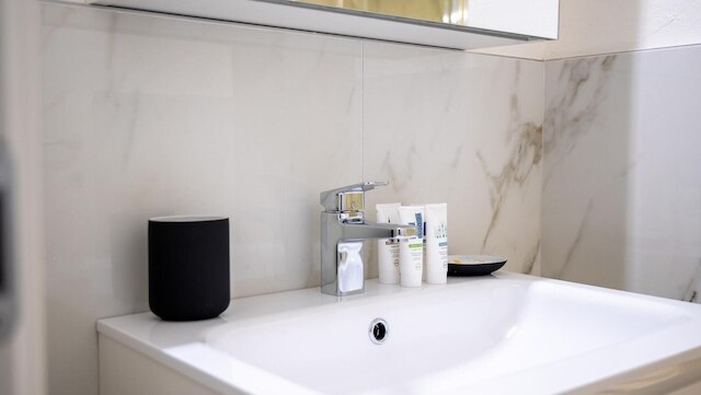 イタリアンウェイ - ザ B ビレッジ スタンダード - 04