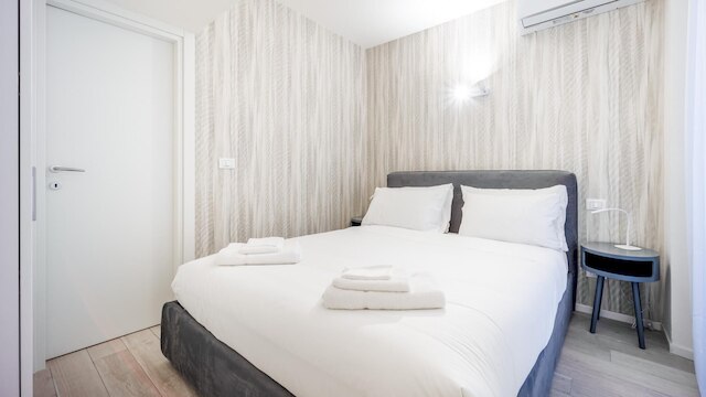 イタリアンウェイ - ザ B ビレッジ スタンダード - 03