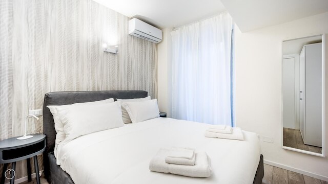 イタリアンウェイ - ザ B ビレッジ スタンダード - 03