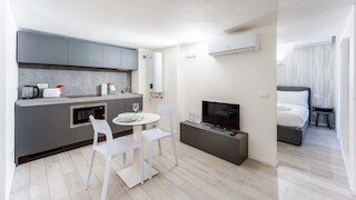 イタリアンウェイ - ザ B ビレッジ スタンダード - 03