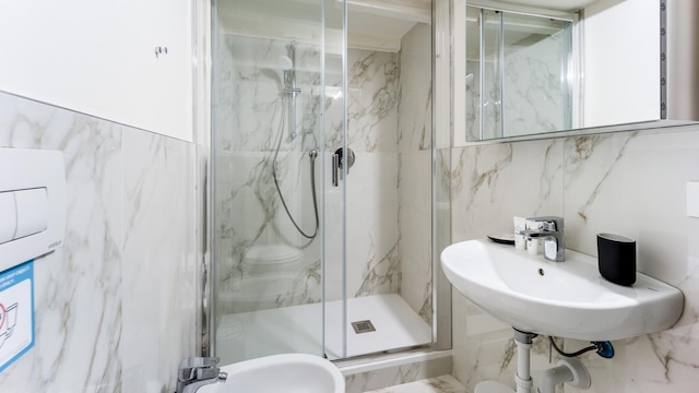 イタリアンウェイ - ザ B ビレッジ スタンダード - M1