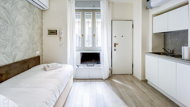 イタリアンウェイ - ザ B ビレッジ スタンダード - 02