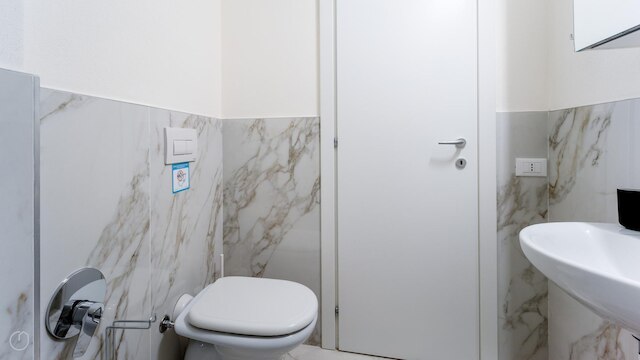 イタリアンウェイ - ザ B ビレッジ スタンダード - 02