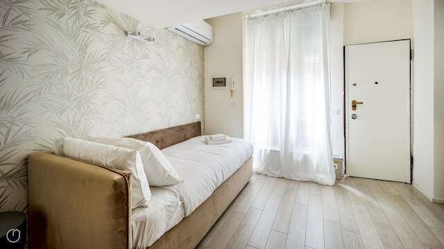 イタリアンウェイ - ザ B ビレッジ スタンダード - 02