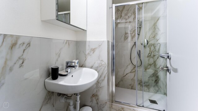 イタリアンウェイ - ザ B ビレッジ スタンダード - 02