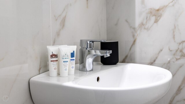 イタリアンウェイ - ザ B ビレッジ スタンダード - 02